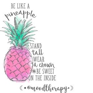 Some good advice 👸🤴🫅👑🧁🍫🎂🍪🍩